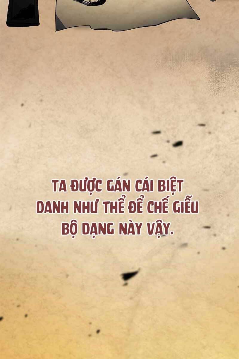Tăng Lực Thợ Săn Chap 21 - Next Chap 22