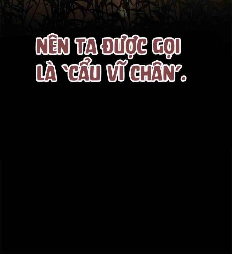 Tăng Lực Thợ Săn Chap 21 - Next Chap 22