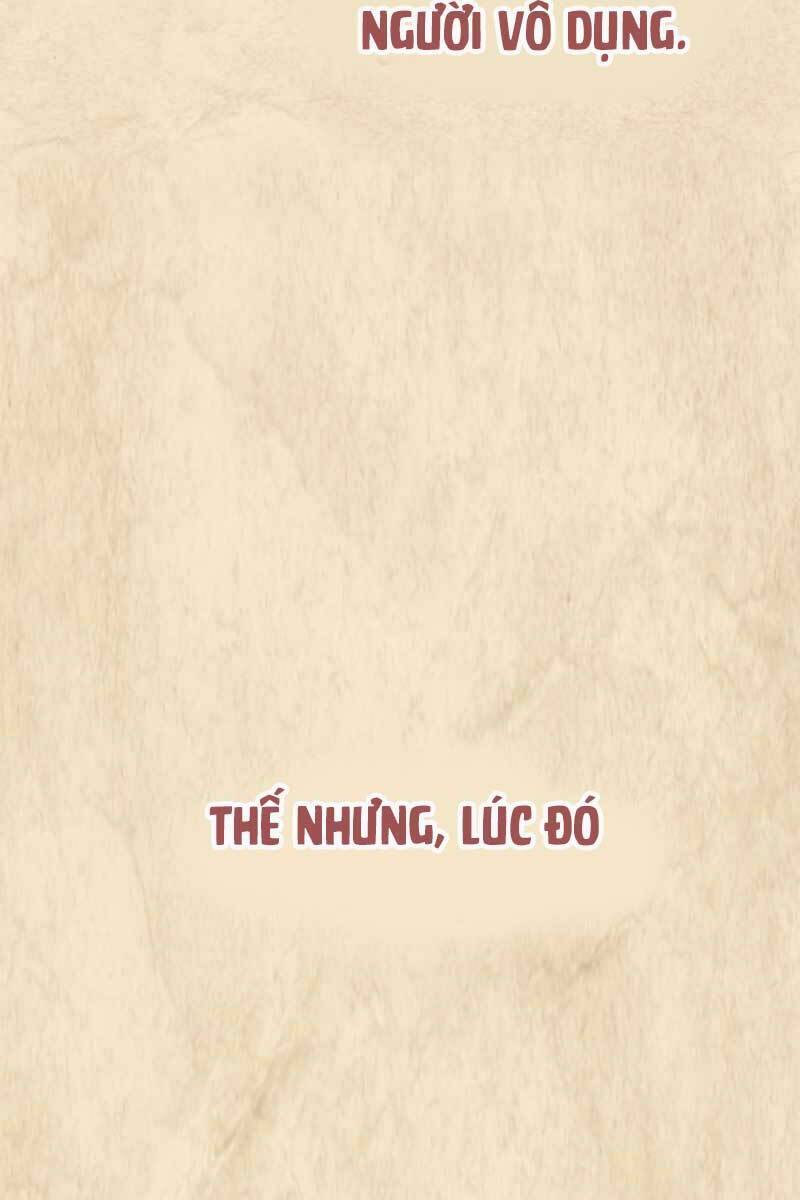 Tăng Lực Thợ Săn Chap 21 - Next Chap 22