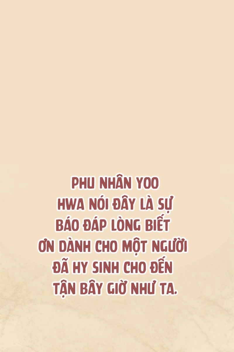 Tăng Lực Thợ Săn Chap 21 - Next Chap 22