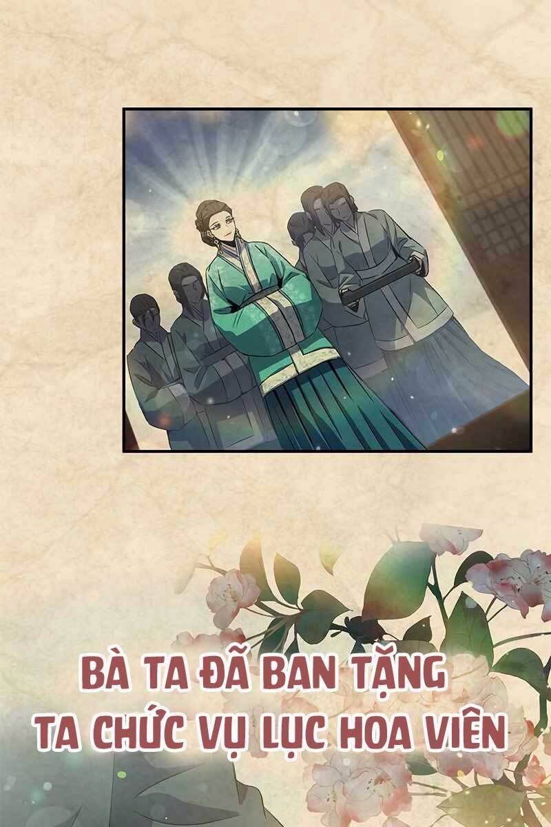 Tăng Lực Thợ Săn Chap 21 - Next Chap 22