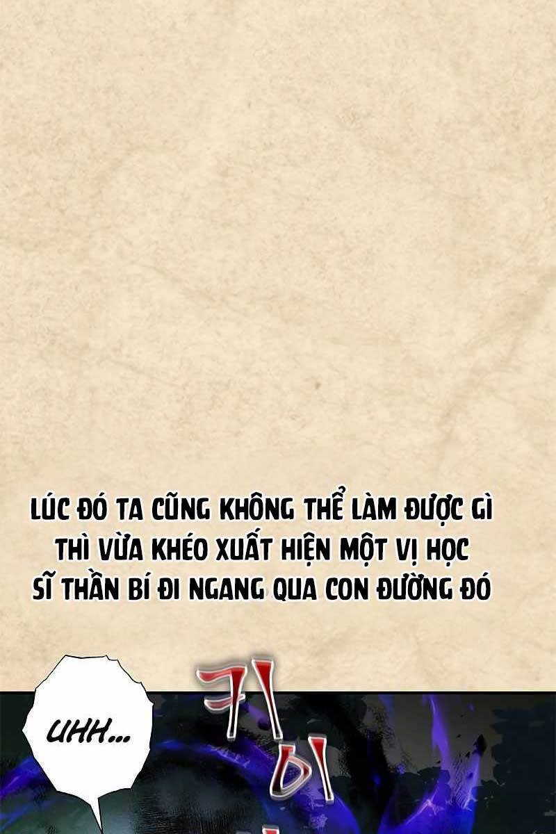Tăng Lực Thợ Săn Chap 21 - Next Chap 22