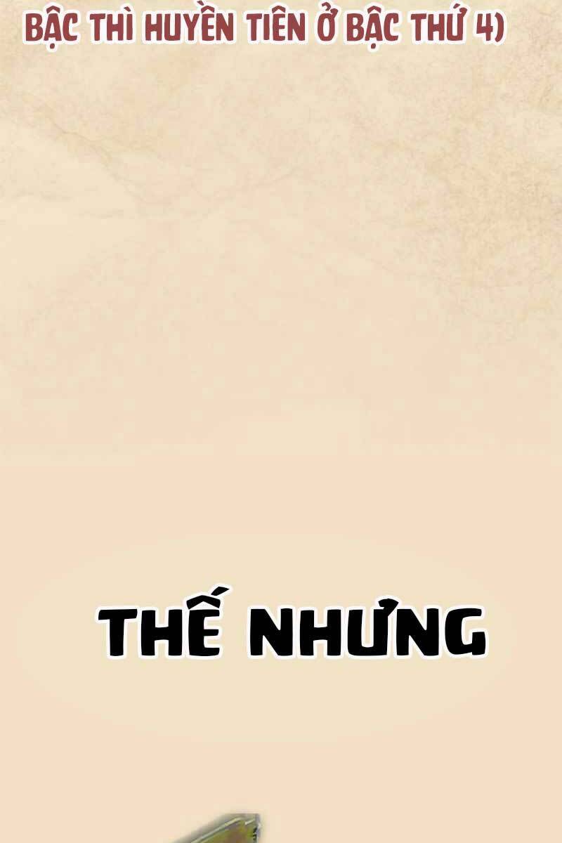 Tăng Lực Thợ Săn Chap 21 - Next Chap 22
