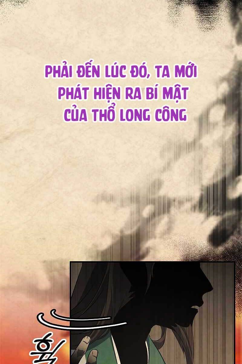 Tăng Lực Thợ Săn Chap 21 - Next Chap 22