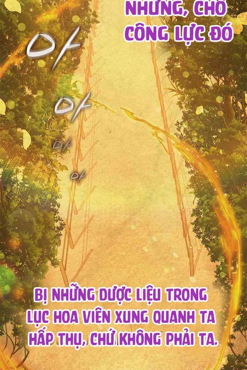 Tăng Lực Thợ Săn Chap 21 - Next Chap 22