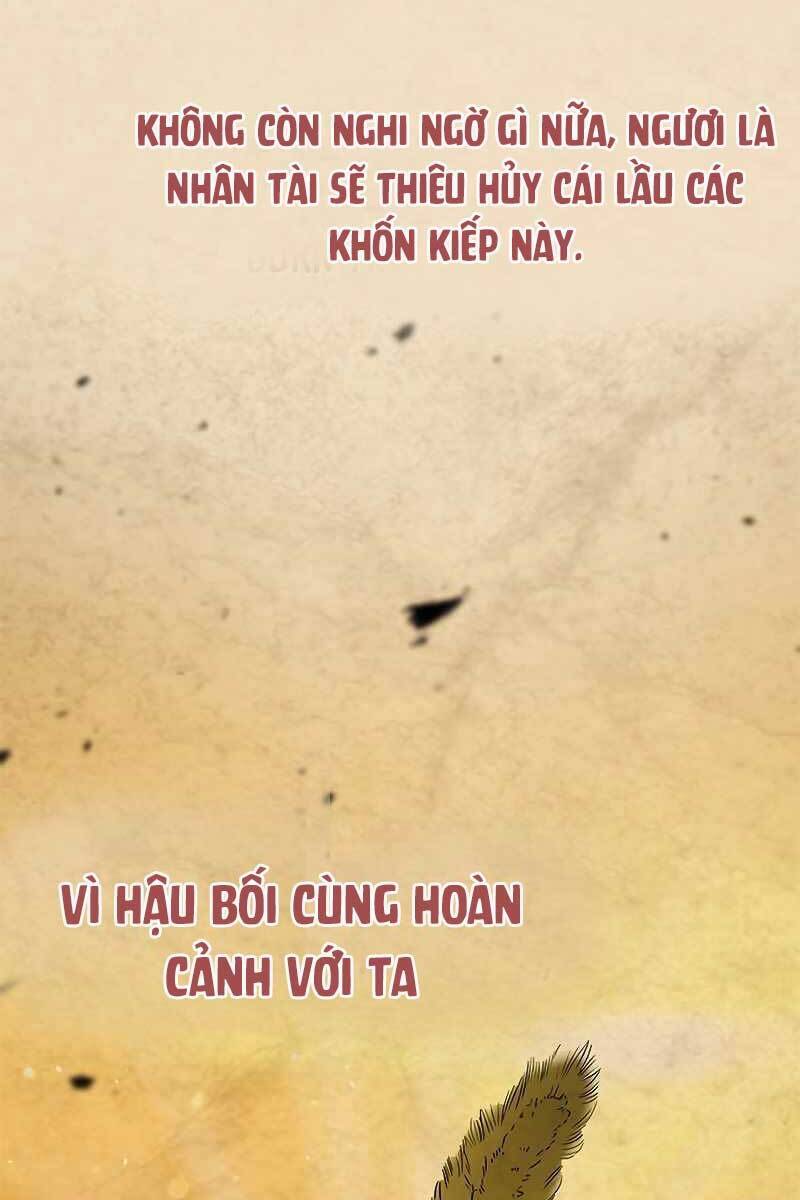 Tăng Lực Thợ Săn Chap 21 - Next Chap 22