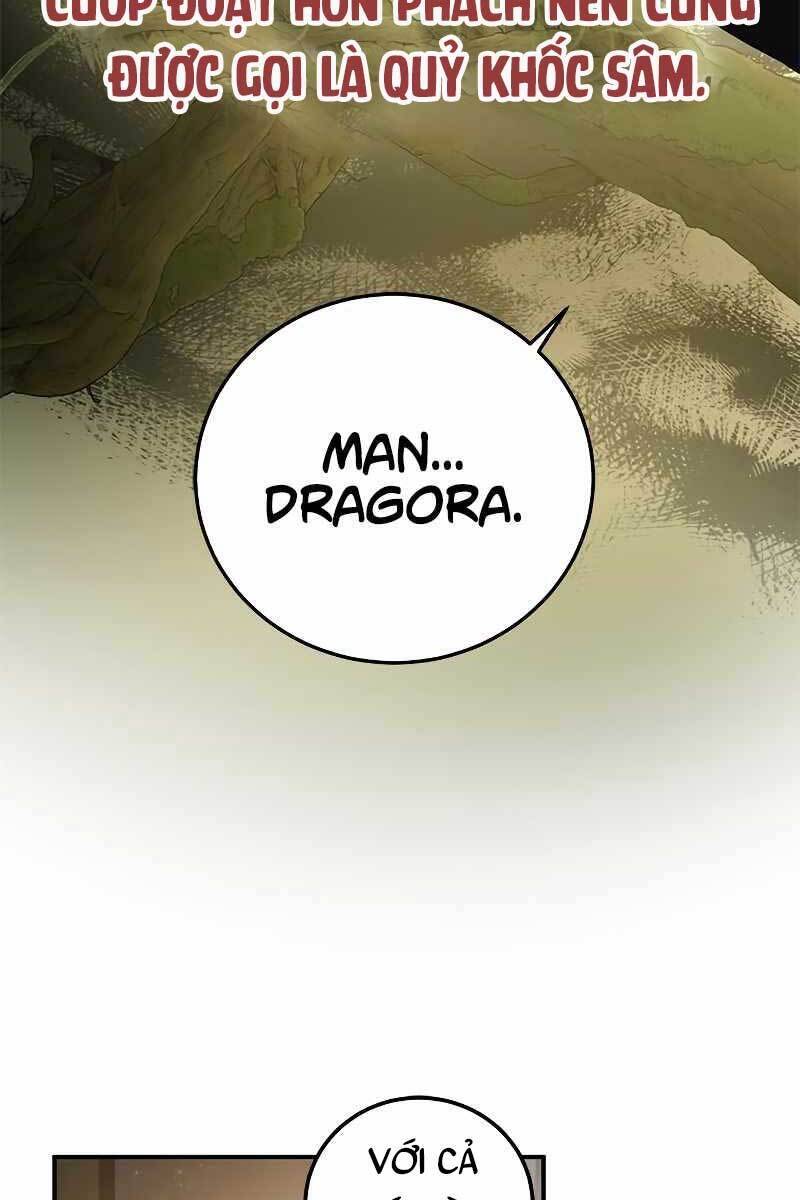 Tăng Lực Thợ Săn Chap 21 - Next Chap 22