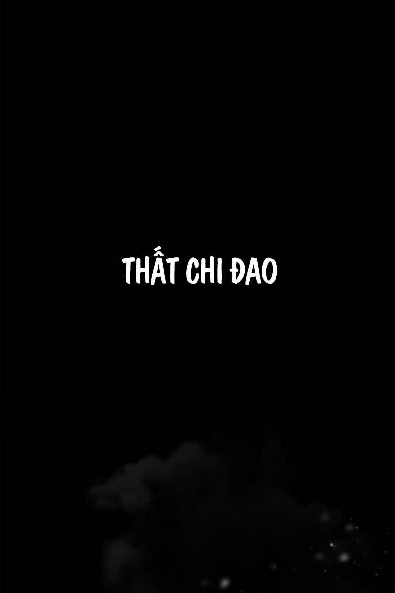 Tăng Lực Thợ Săn Chap 22 - Next Chap 23