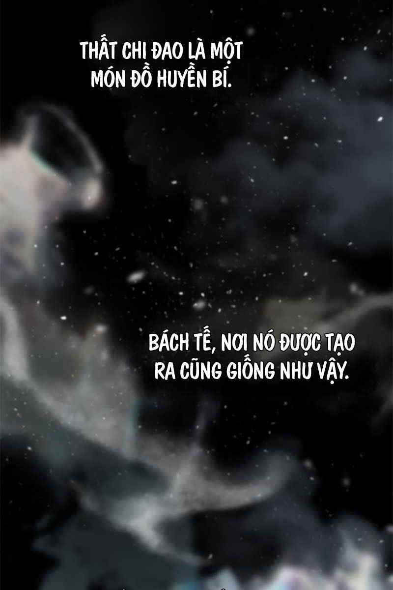 Tăng Lực Thợ Săn Chap 22 - Next Chap 23