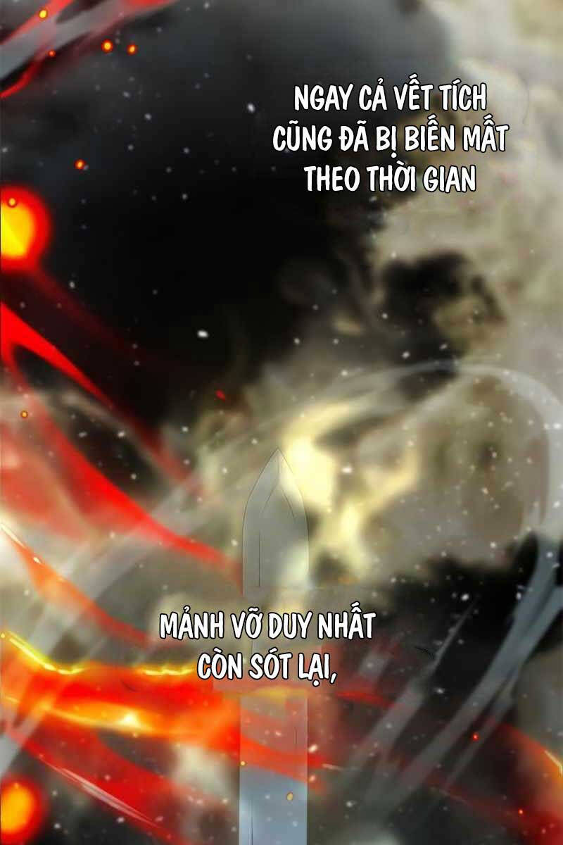Tăng Lực Thợ Săn Chap 22 - Next Chap 23