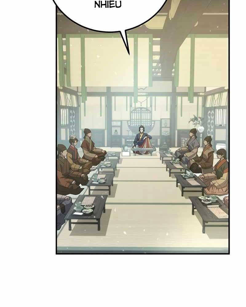Tăng Lực Thợ Săn Chap 22 - Next Chap 23
