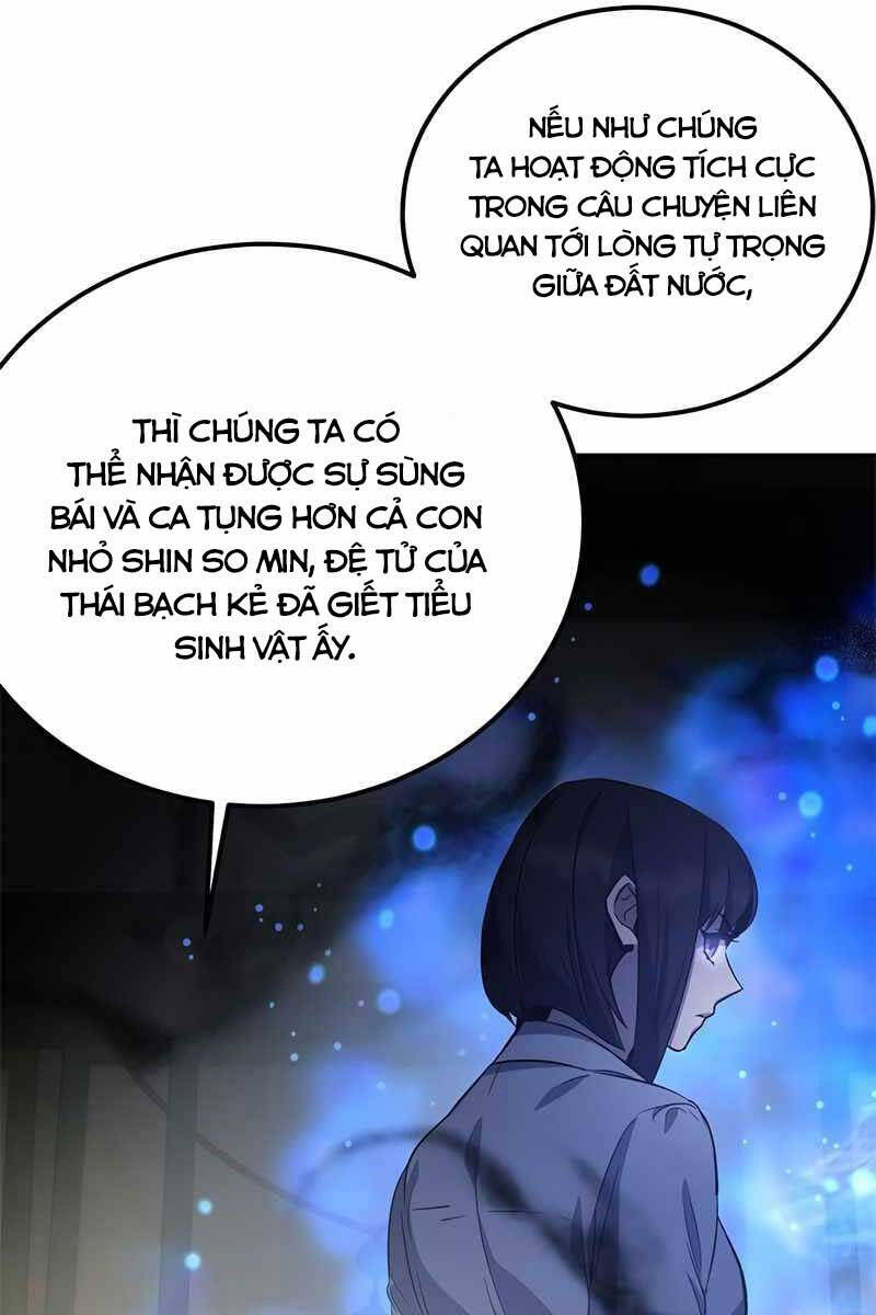 Tăng Lực Thợ Săn Chap 22 - Next Chap 23