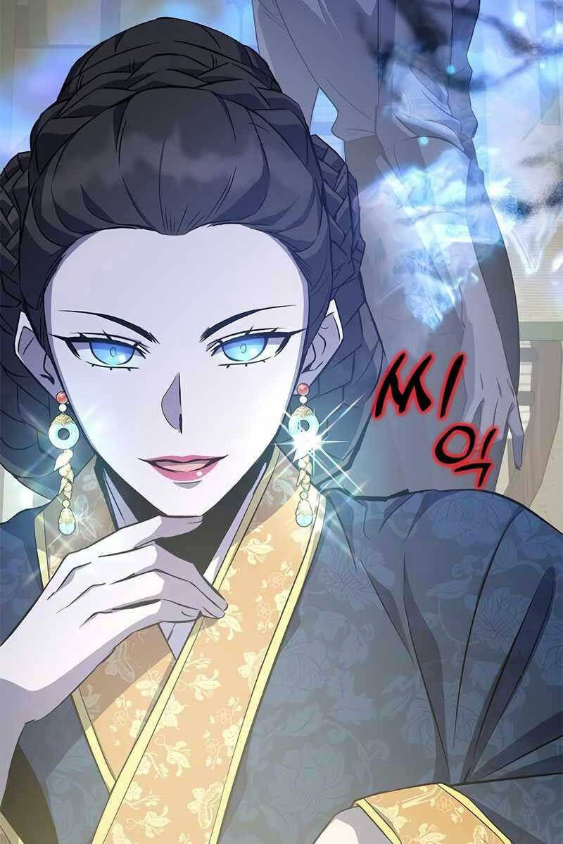 Tăng Lực Thợ Săn Chap 22 - Next Chap 23