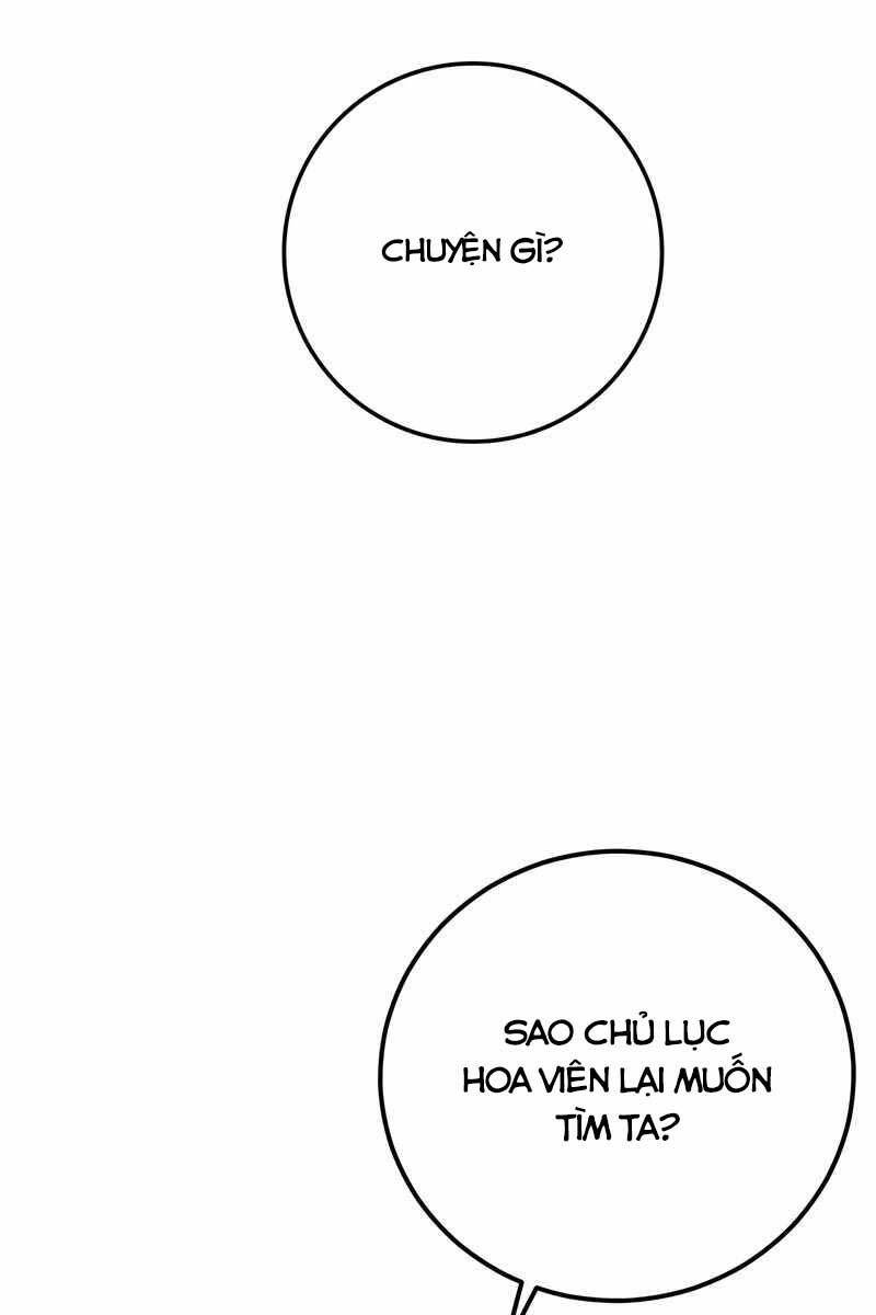 Tăng Lực Thợ Săn Chap 22 - Next Chap 23