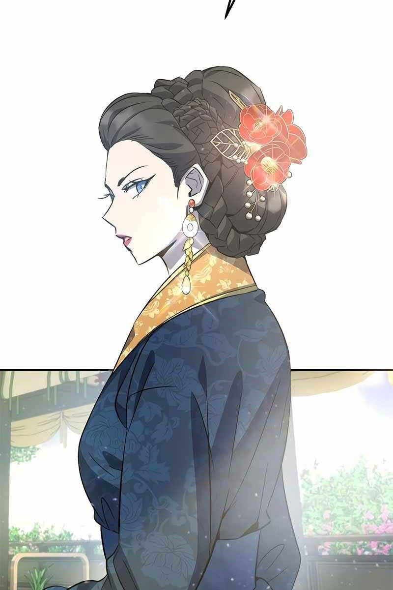 Tăng Lực Thợ Săn Chap 22 - Next Chap 23