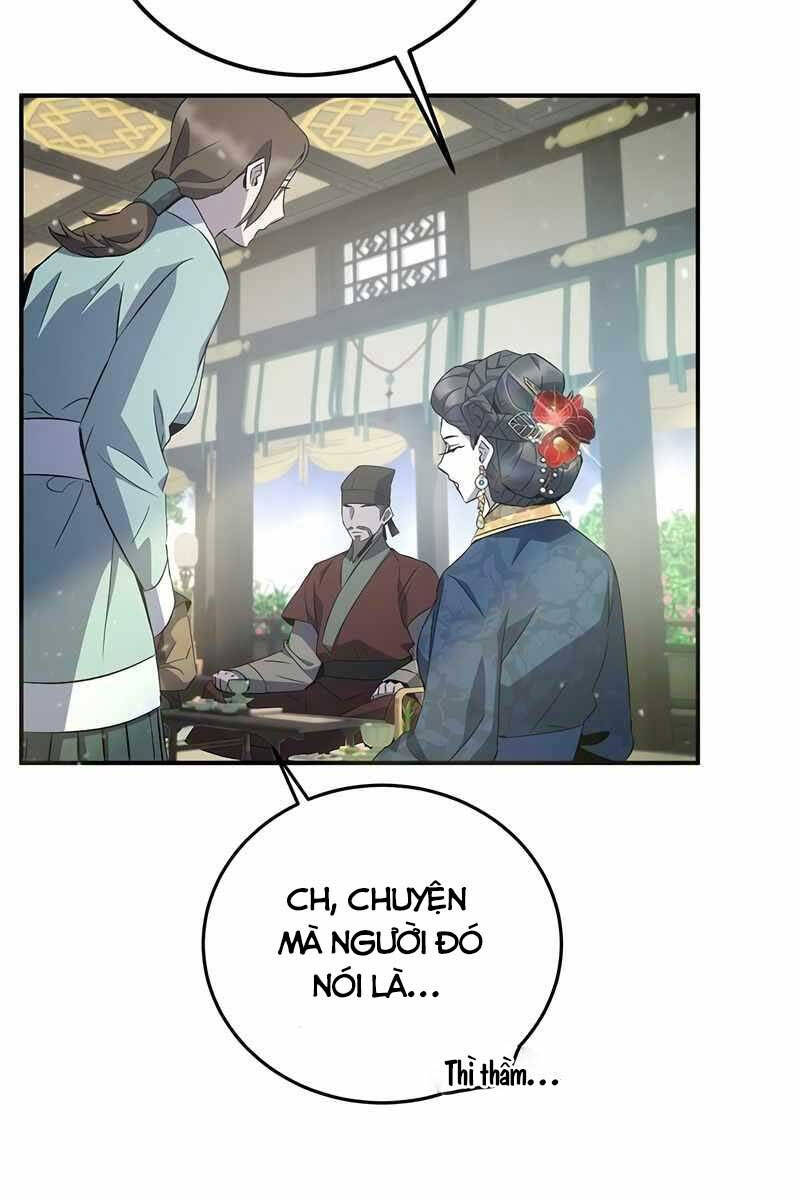 Tăng Lực Thợ Săn Chap 22 - Next Chap 23