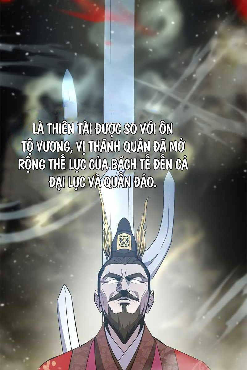 Tăng Lực Thợ Săn Chap 22 - Next Chap 23