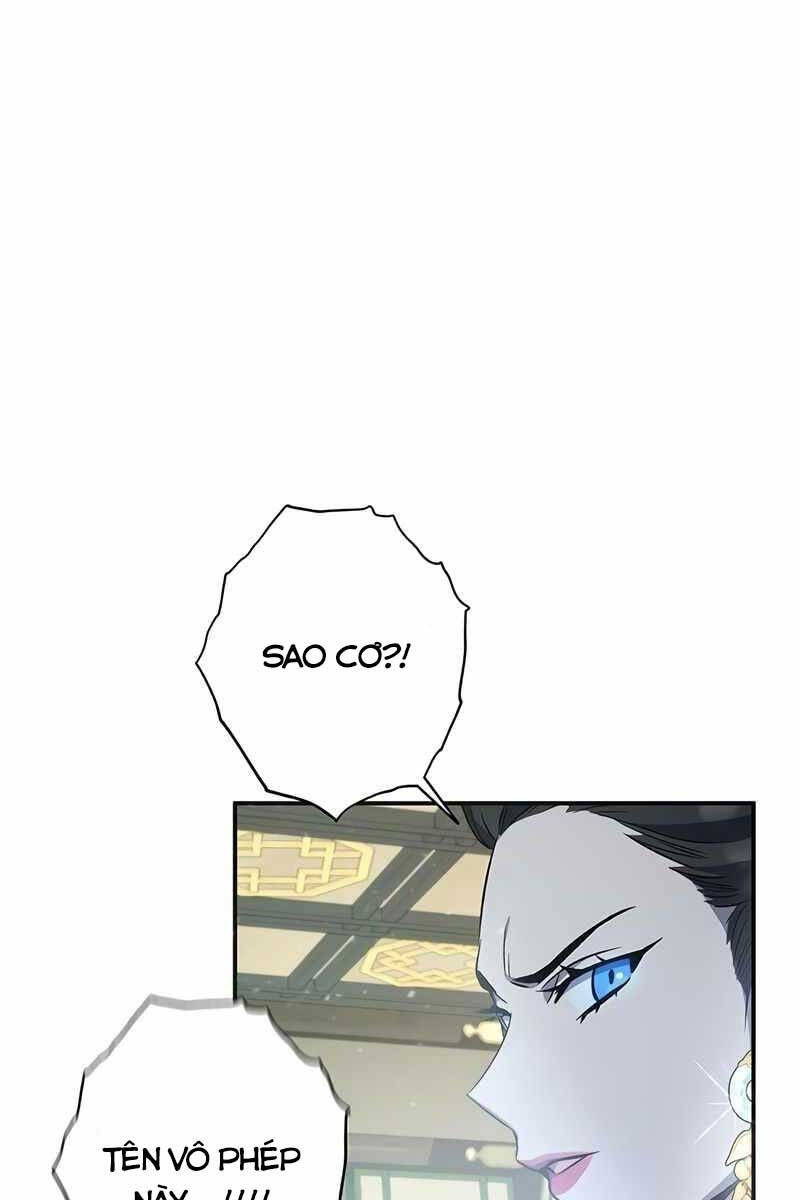 Tăng Lực Thợ Săn Chap 22 - Next Chap 23