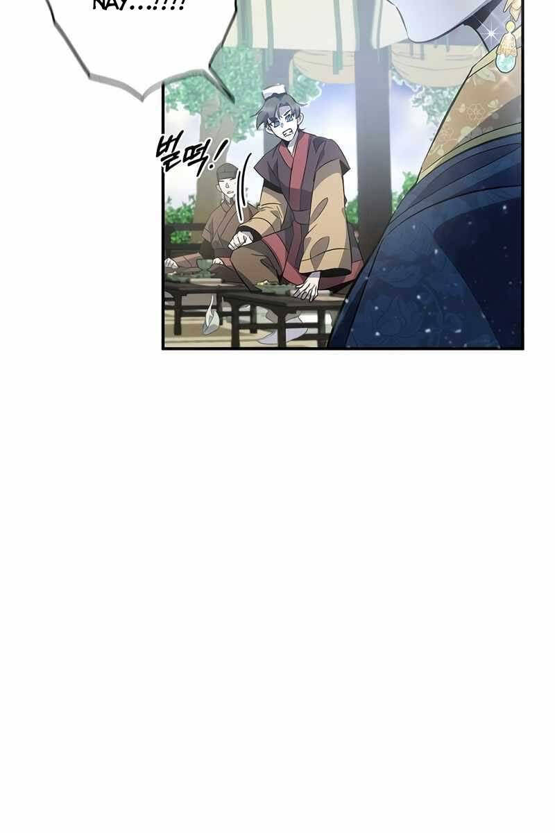 Tăng Lực Thợ Săn Chap 22 - Next Chap 23