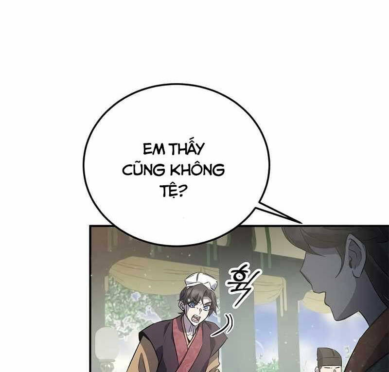 Tăng Lực Thợ Săn Chap 22 - Next Chap 23