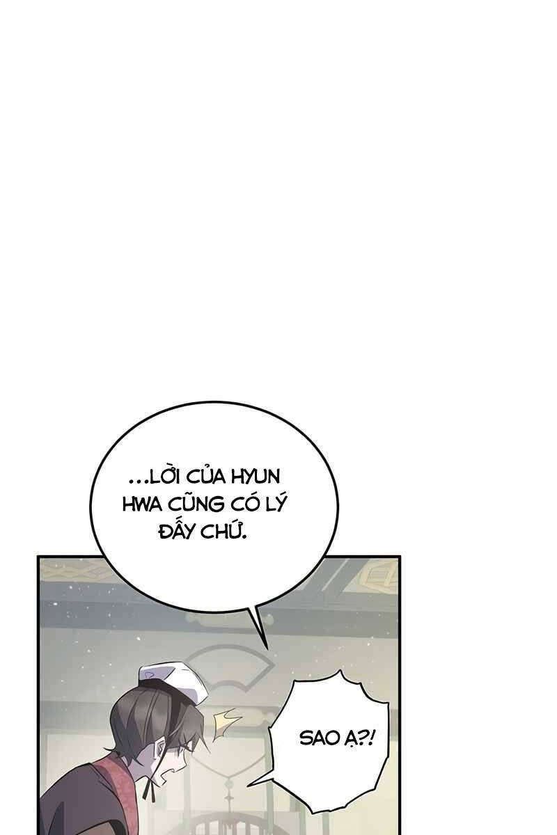 Tăng Lực Thợ Săn Chap 22 - Next Chap 23