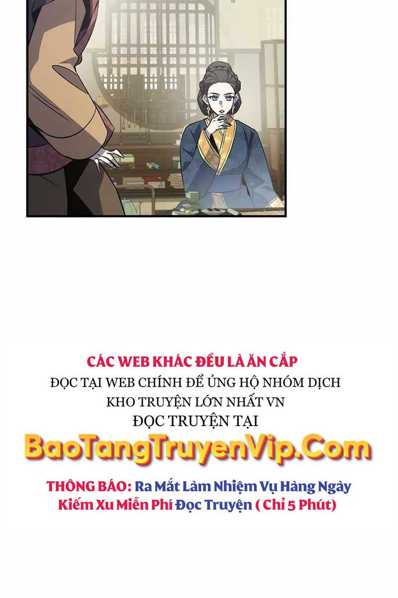 Tăng Lực Thợ Săn Chap 22 - Next Chap 23