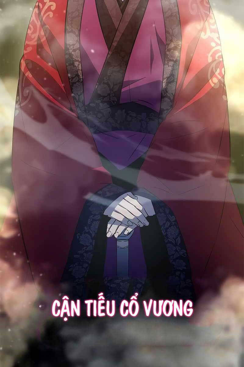 Tăng Lực Thợ Săn Chap 22 - Next Chap 23