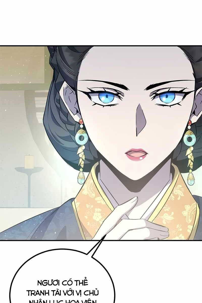 Tăng Lực Thợ Săn Chap 22 - Next Chap 23