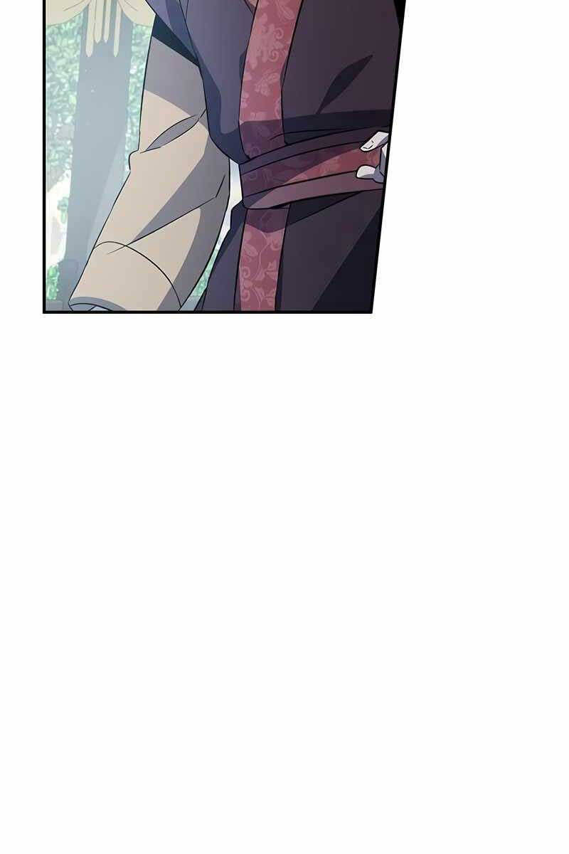 Tăng Lực Thợ Săn Chap 22 - Next Chap 23