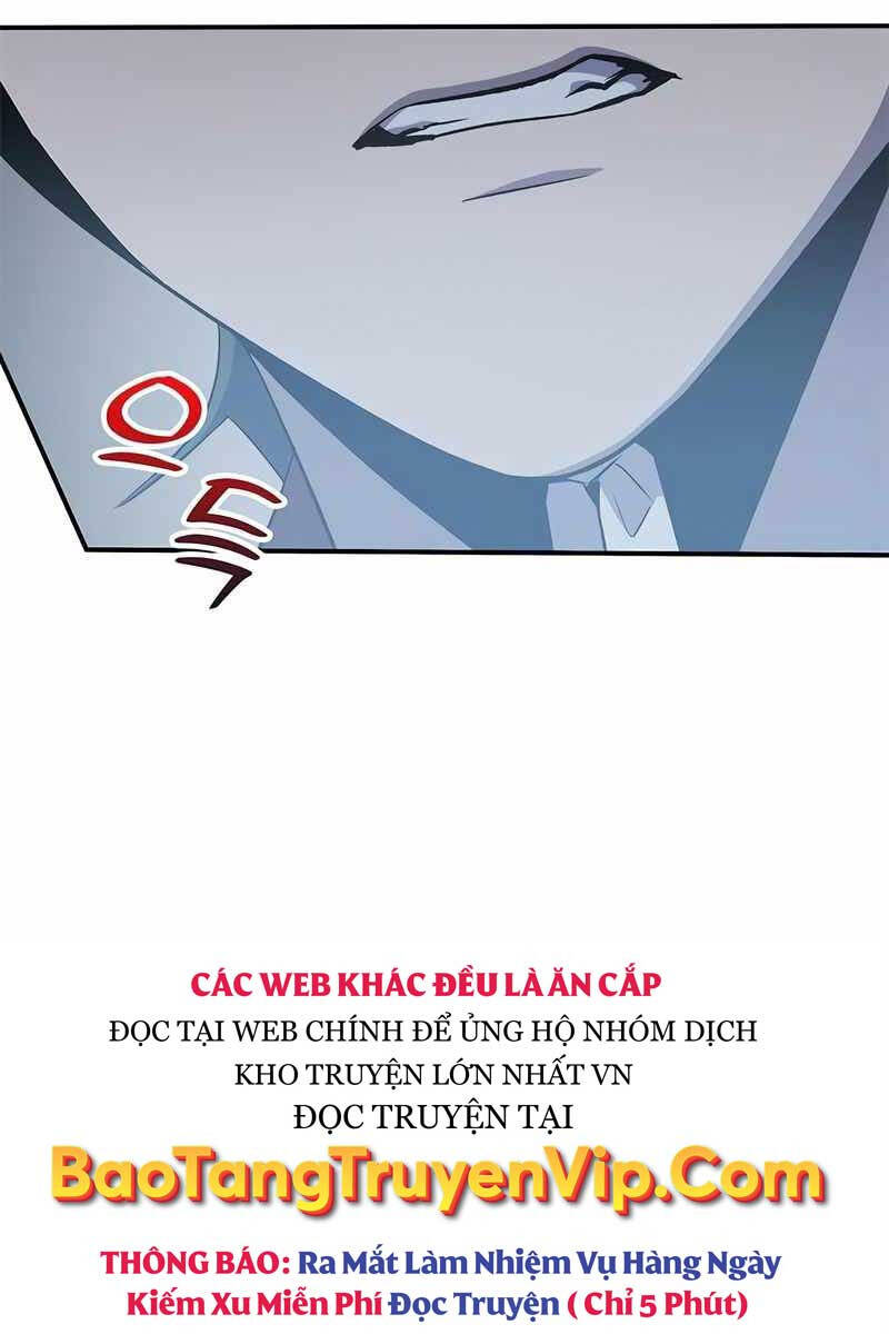 Tăng Lực Thợ Săn Chap 22 - Next Chap 23