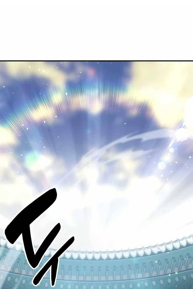 Tăng Lực Thợ Săn Chap 22 - Next Chap 23