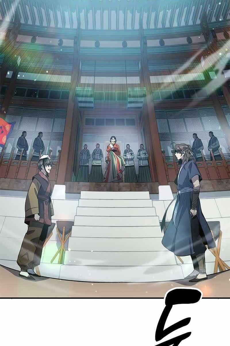 Tăng Lực Thợ Săn Chap 22 - Next Chap 23