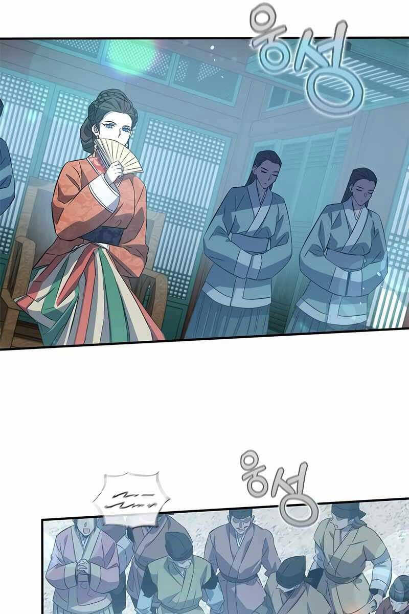 Tăng Lực Thợ Săn Chap 22 - Next Chap 23