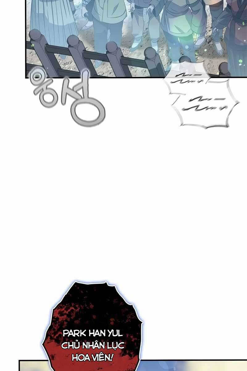 Tăng Lực Thợ Săn Chap 22 - Next Chap 23