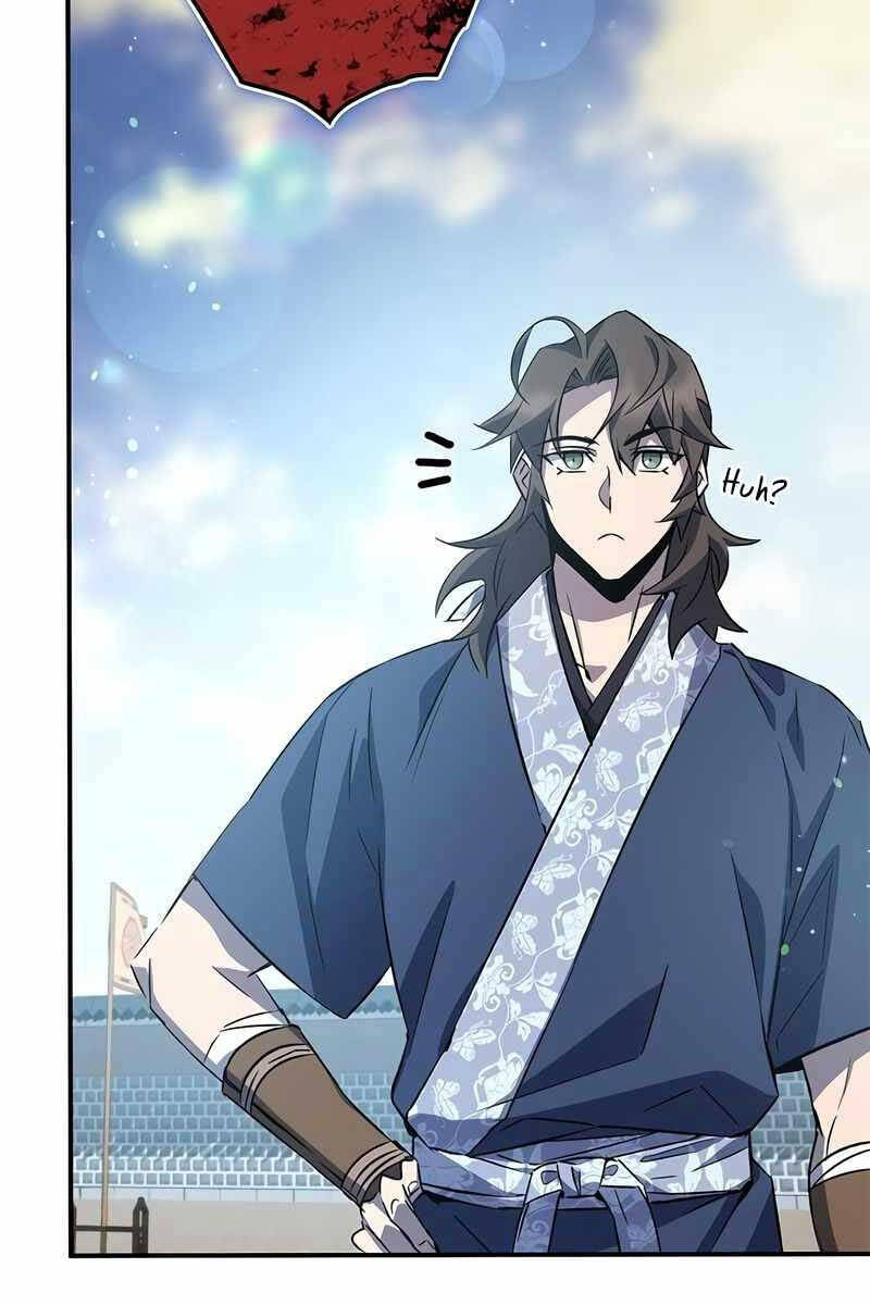Tăng Lực Thợ Săn Chap 22 - Next Chap 23