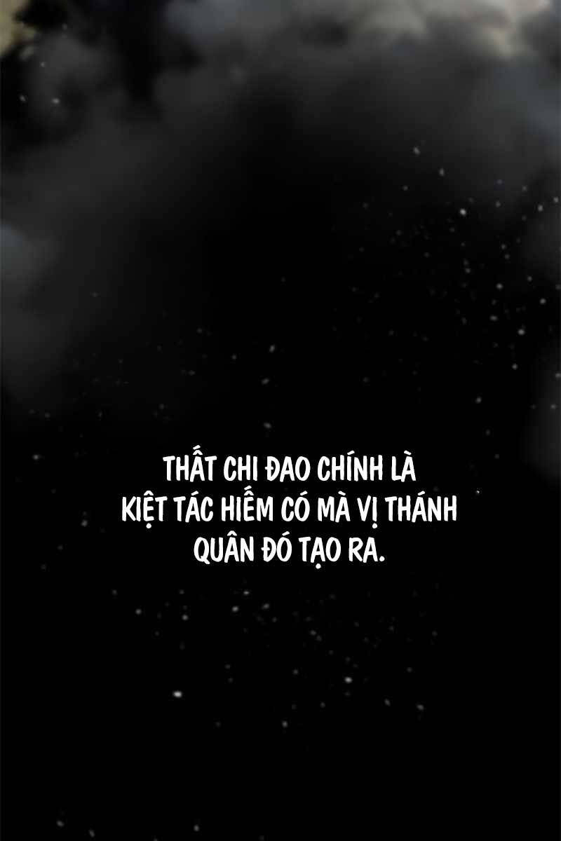 Tăng Lực Thợ Săn Chap 22 - Next Chap 23