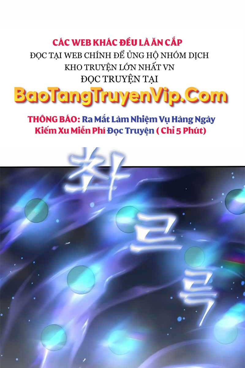 Tăng Lực Thợ Săn Chap 22 - Next Chap 23