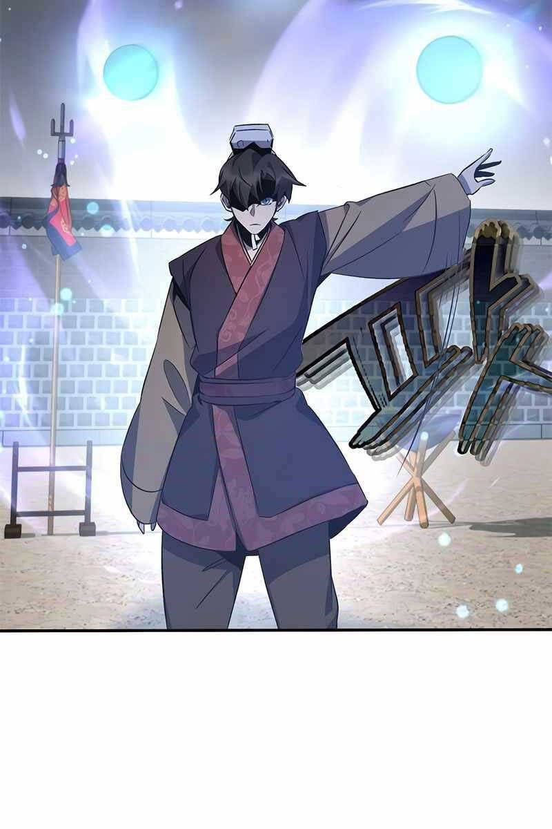 Tăng Lực Thợ Săn Chap 22 - Next Chap 23