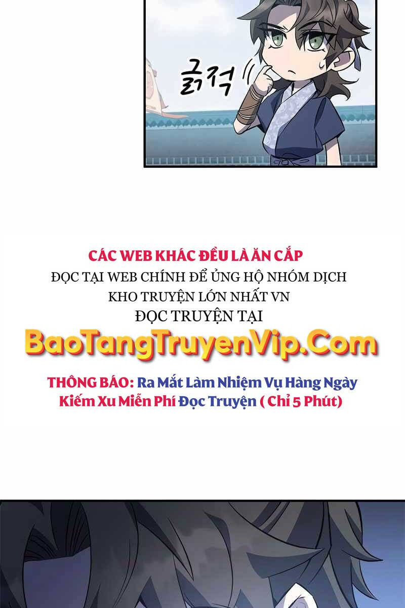 Tăng Lực Thợ Săn Chap 22 - Next Chap 23