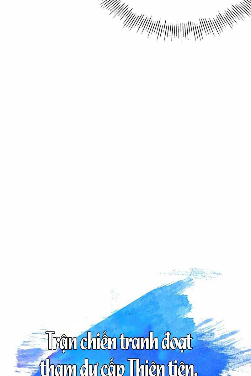 Tăng Lực Thợ Săn Chap 22 - Next Chap 23