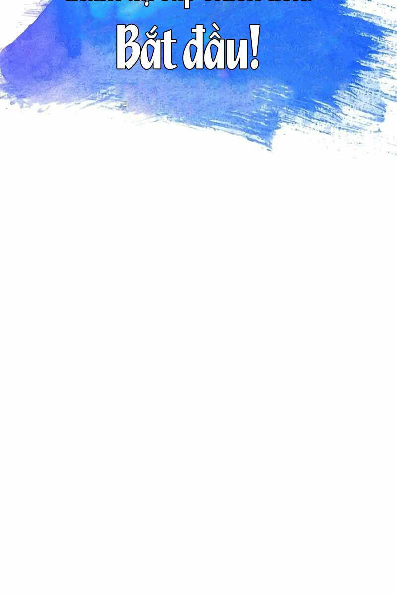 Tăng Lực Thợ Săn Chap 22 - Next Chap 23