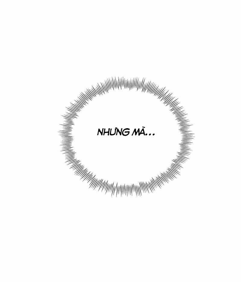 Tăng Lực Thợ Săn Chap 22 - Next Chap 23