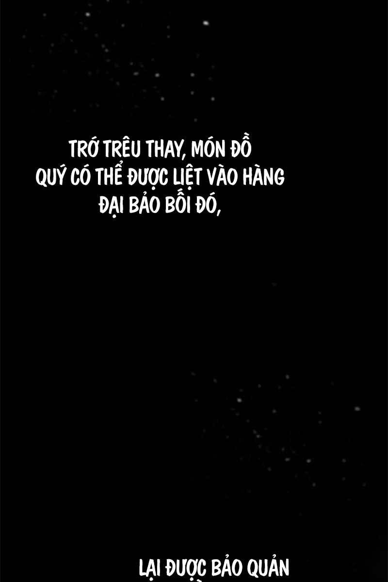 Tăng Lực Thợ Săn Chap 22 - Next Chap 23