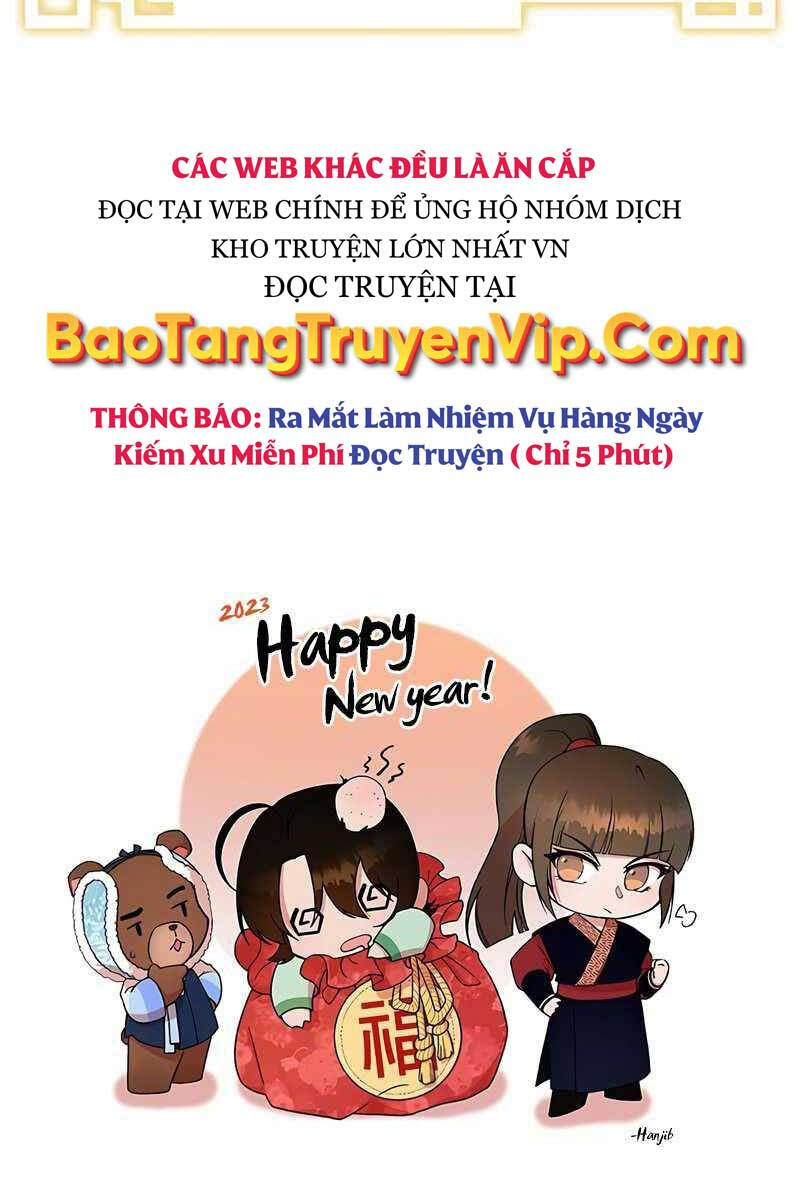 Tăng Lực Thợ Săn Chap 22 - Next Chap 23
