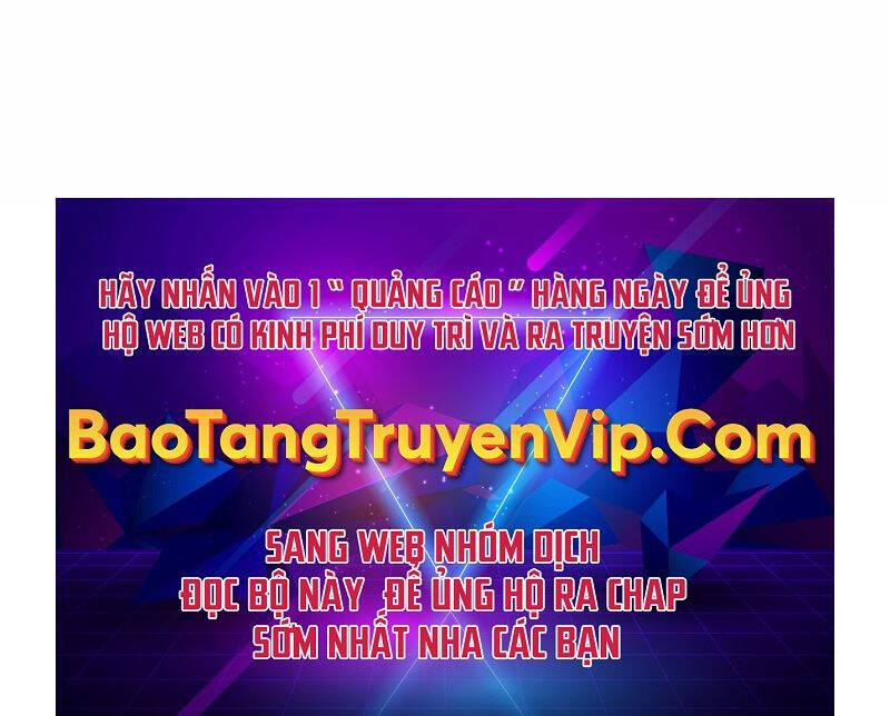 Tăng Lực Thợ Săn Chap 22 - Next Chap 23