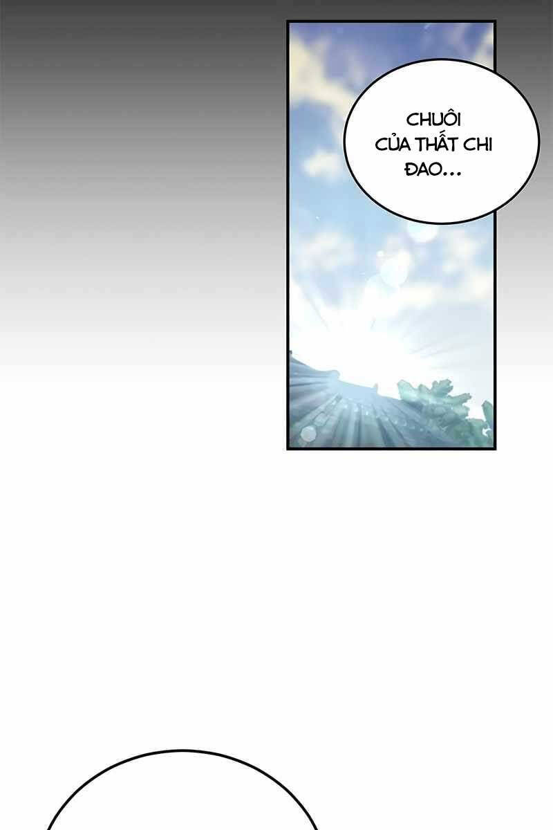 Tăng Lực Thợ Săn Chap 22 - Next Chap 23