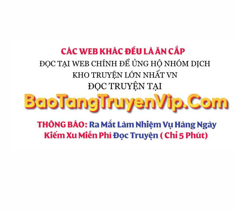 Tăng Lực Thợ Săn Chap 22 - Next Chap 23