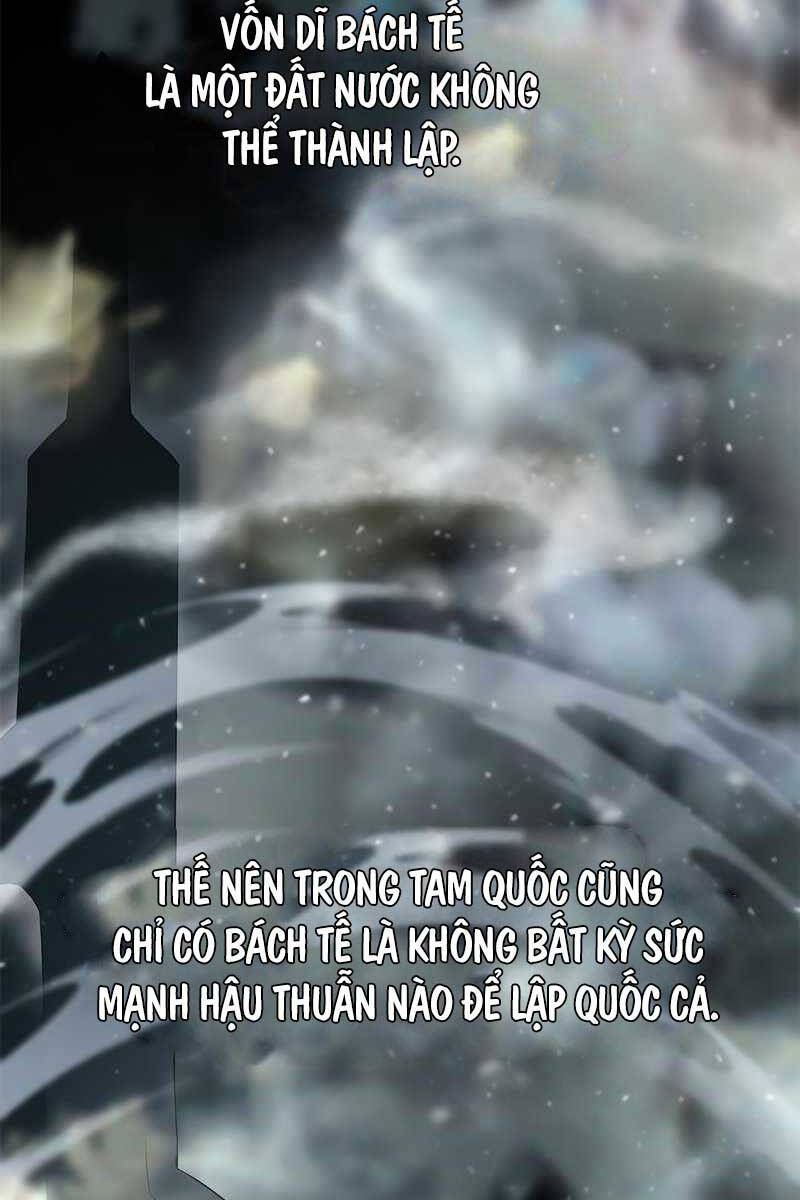 Tăng Lực Thợ Săn Chap 22 - Next Chap 23