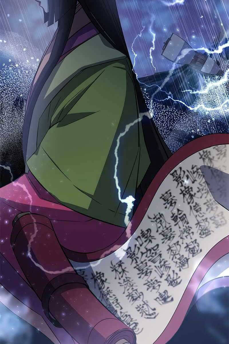 Tăng Lực Thợ Săn Chap 22 - Next Chap 23