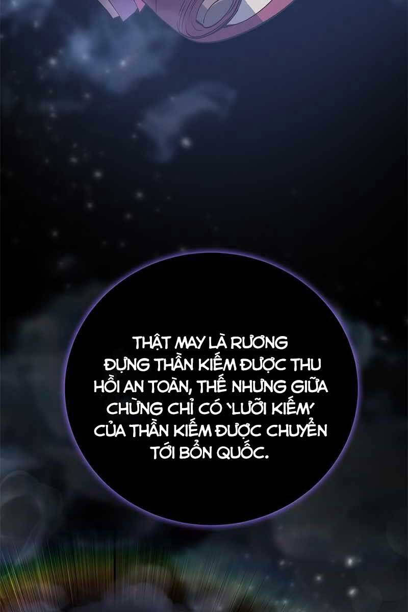 Tăng Lực Thợ Săn Chap 22 - Next Chap 23